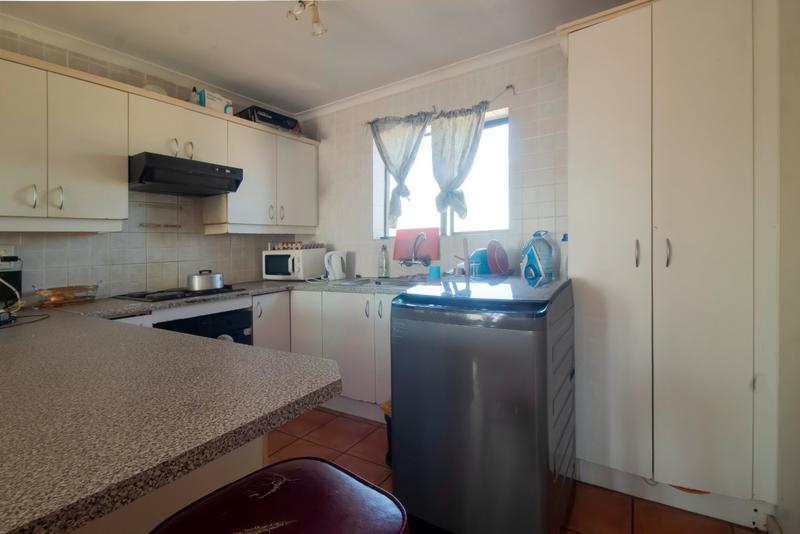 2 Bedroom Property for Sale in Parklands Western Cape